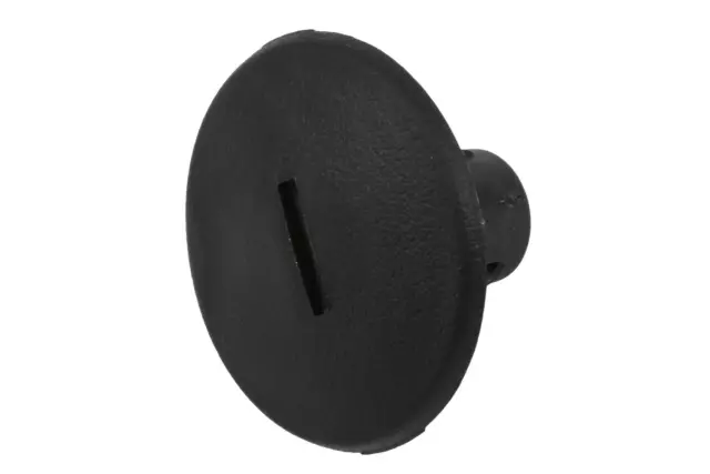 Rear Body Panel Trim Panel Clip