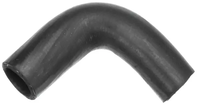 Molded Coolant Bypass Hose
