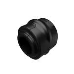 Stabilizer Bar Bushing