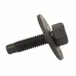 Fender Screw