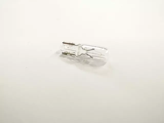 ぴっぴ 楽天市場】NIKE WMNS AF1 PIXEL SE LEOPARD white/white-wht-wht