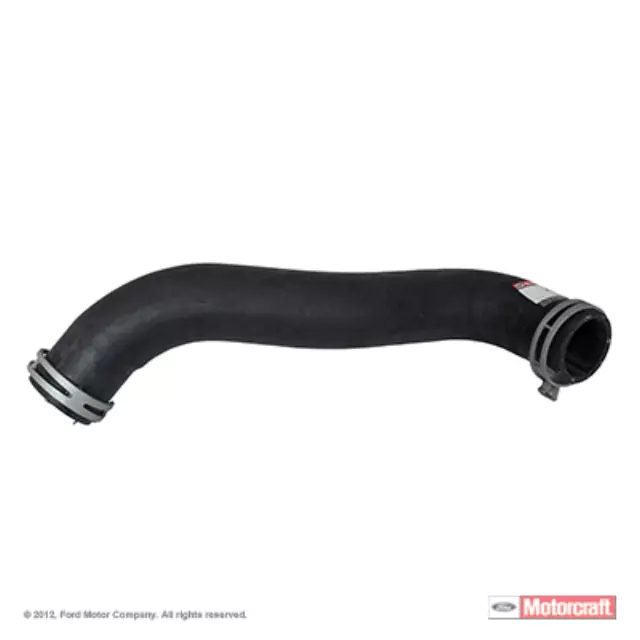 1999-2003 Ford Upper Hose XC3Z-8260-DA | OEM Parts Online