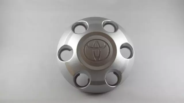ぽ 4260B-04010 - Center Cap 2005-2023 Toyota Tacoma | Brantford