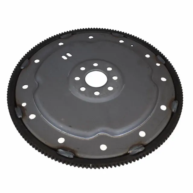 4C3Z-6375-AA - Automatic Transmission Flex-Plate | The Truck Lot
