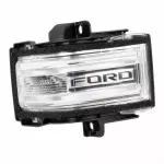 2017-2020 Ford Signal Lamp