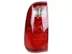 2008-2016 Ford - Tail Lamp Assembly