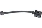 URO Parts Disc Brake Pad Wear Sensor