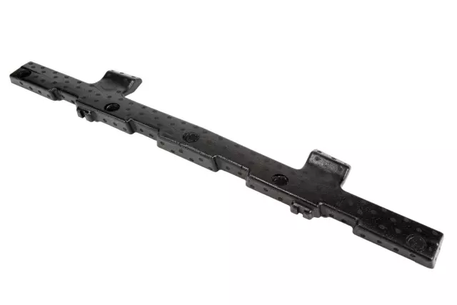 Rear Lower Bumper Energy Absorber