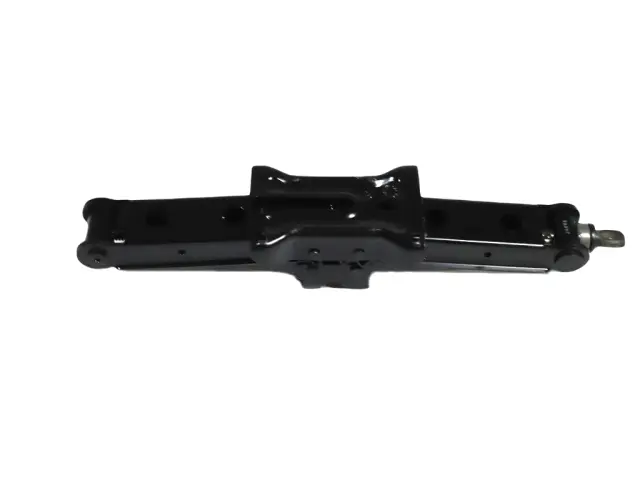2010-2026 Mopar Jack 68533368AB | My Mopar Parts