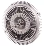 Fan Clutch