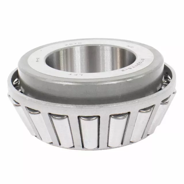 2015-2025 Ford Front Pinion Bearing FL3Z-4561-A | TascaParts.com