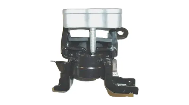 12305-0T051 - Engine Mount (Right) 2009-2013 Toyota | Longo Toyota