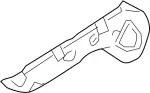 Heat Shield