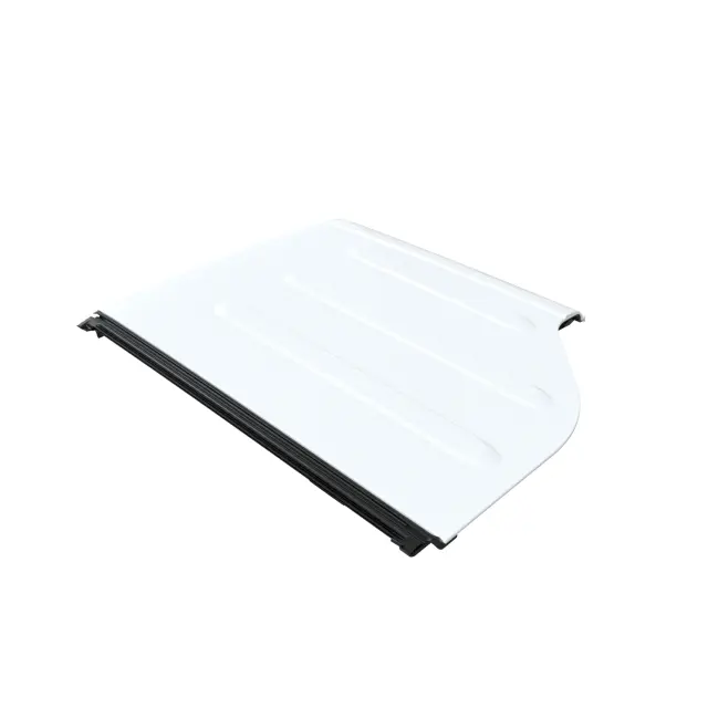 2011-2018 Jeep Targa Top Panel, Right 1PH98TZZAN | My Mopar Parts