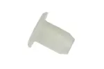URO Parts Washer Fluid Reservoir Plug