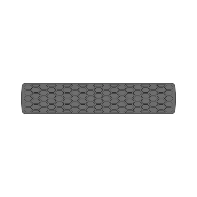 2013-2020 Ram Running Board Step Pad 68370265AA | Mopar Online Parts