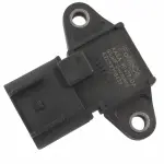 Motorcraft™ Manifold Absolute Pressure Sensor