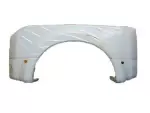 Rear Fender
