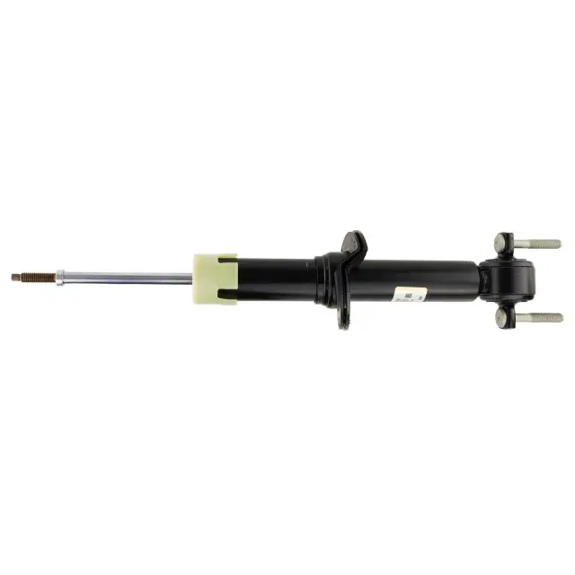 maabee1203 MB3Z-18124-BM - Suspension Strut 2024-2026 Ford Ranger | Online