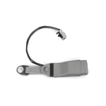 FRONT INNER - SEAT BELT 5HQ291D5AB