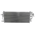 Motorcraft™ A/C Condenser