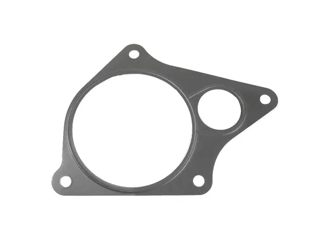 Exhaust Gas Re-Circulation (Egr) Valve Gasket