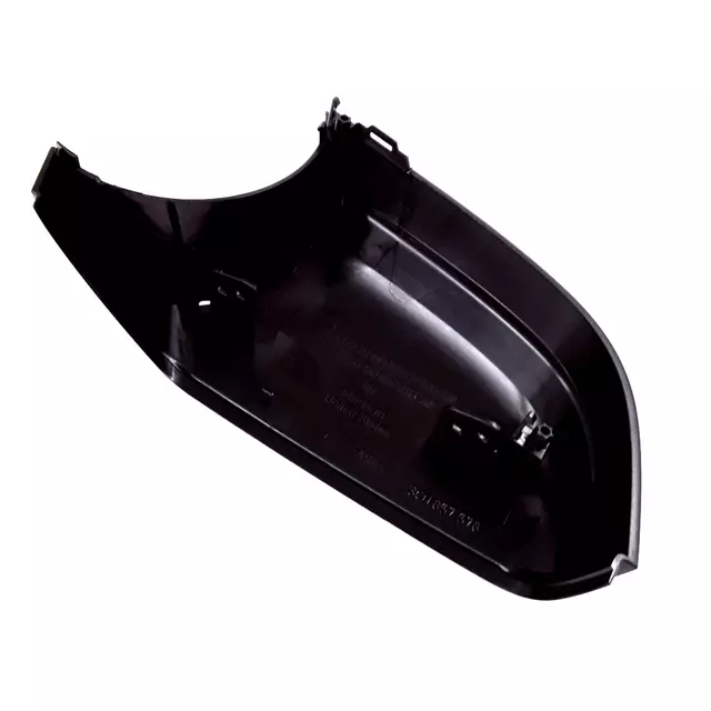 2018-2025 Volkswagen - Lower Cap