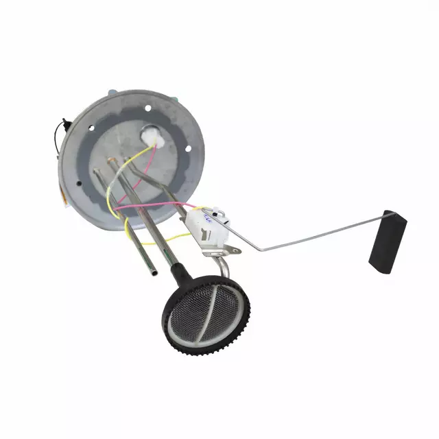 Fuel Tank Sending Unit