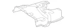 Heat Shield