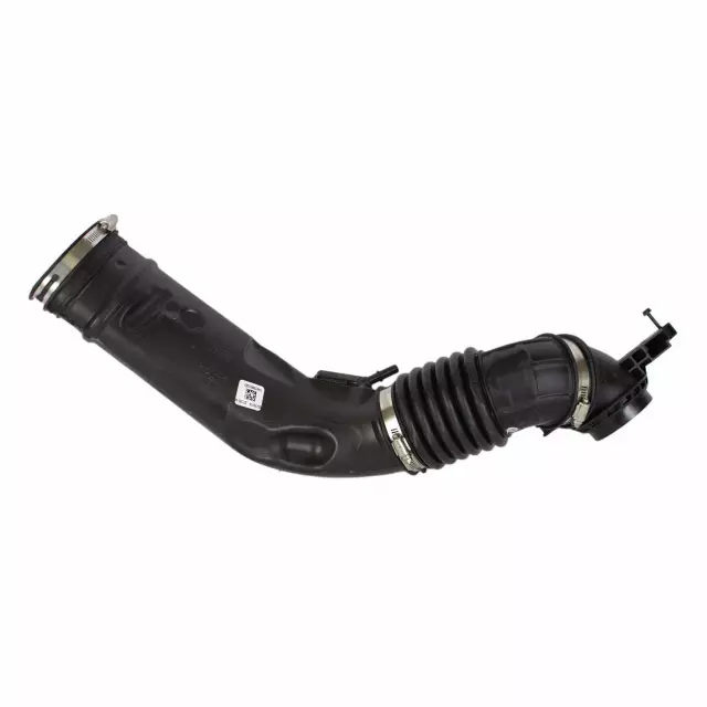 CV6Z-9B659-C - Air Inlet Tube - 2013 Ford Escape | Eastgate