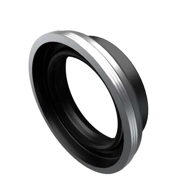 【ah415】 2018-2026 Jeep Axle Drive Shaft Seal 68507419AA | My Mopar Parts