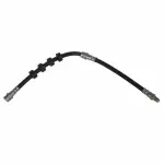 Motorcraft™ Brake Hose