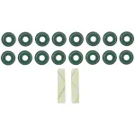 Engine Valve Stem Oil Seal Set