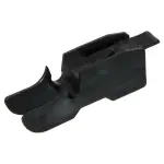 ANCO Wiper Blade to Arm Adapters