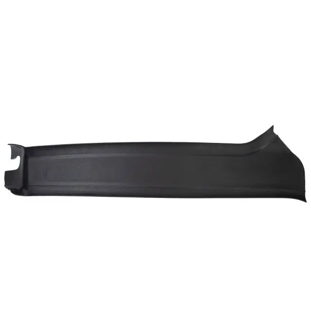 2022-2024 Ford Expedition Tail Light Cover NL1Z-13783-B | OEM 2022-2024 Ford Expedition Tail Light Cover NL1Z-13783-B | OEM