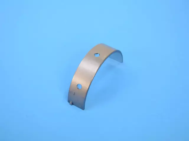 Crankshaft Upper Bearing