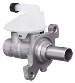 Master Cylinder