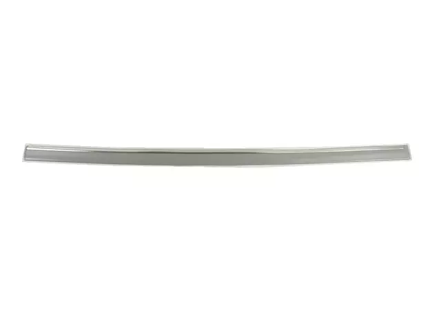 Z-Lite 517PHM-567P-BK-LED Luca LED 95.5 inch Black Outdoor