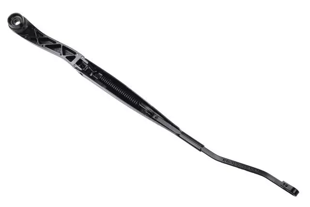 Driver Side Windshield Wiper Arm