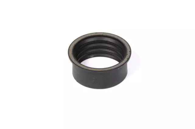 Automatic Transmission Fluid Filter Seal