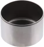 Engine Camshaft Follower