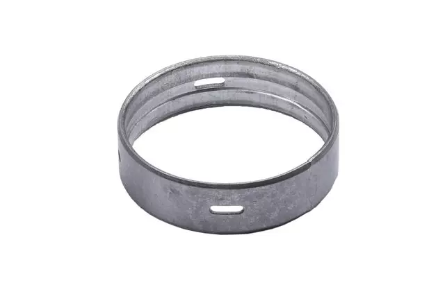 2017-2023 GM - Engine Camshaft Bearing