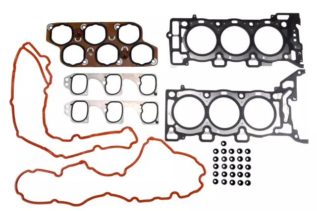 Head Gasket