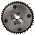 Engine Timing Camshaft Sprocket