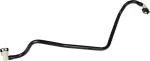 2004-2015 Nissan - Vent Hose