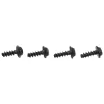 Lamp Cover Screw