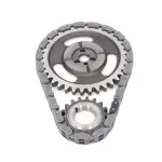 Engine Timing Chain Kit