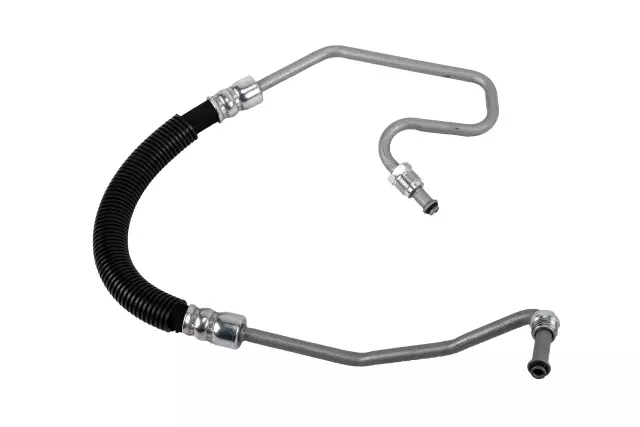 Power Steering Gear Inlet Hose