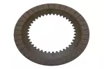 Automatic Transmission Clutch Plate