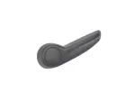 Seat Recliner Handle, Left